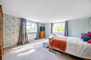 Photo 12- click for photo gallery